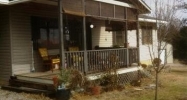 512 Walnut Street St Gassville, AR 72635 - Image 3926593