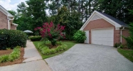 1620 Winding Creek Circle Snellville, GA 30078 - Image 3926515