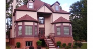 2598 Governors Walk Boulevard Snellville, GA 30078 - Image 3926513