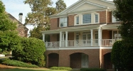 1445 Water Shine Way Snellville, GA 30078 - Image 3926512