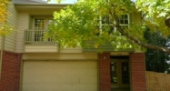 9625 E Arkansas Pl Denver, CO 80247 - Image 3926661