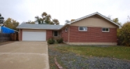 10529 Ronald Lane Denver, CO 80234 - Image 3926662
