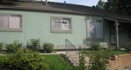 2557 Dover St 67 Denver, CO 80227 - Image 3926658