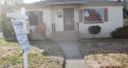 1128 E Longfellow Ave Spokane, WA 99207 - Image 3926771