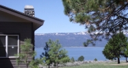1491 Pine Lakes Ranch Cascade, ID 83611 - Image 3926941