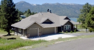 21 Ridge Drive Cascade, ID 83611 - Image 3926946