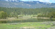 101 Airport Way Cascade, ID 83611 - Image 3926939