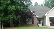 653 Magnolia Drive Loganville, GA 30052 - Image 3926957