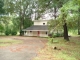 9750 E Highway 294 Elkhart, TX 75839 - Image 3926926