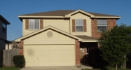 619 Lynx Mountain San Antonio, TX 78251 - Image 3927093
