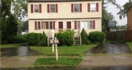 42 Kilborn STREET West Haven, CT 06516 - Image 3927289