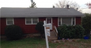 71 Robart STREET West Haven, CT 06516 - Image 3927290