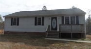 7311 Railroad Bed Rd Carson, VA 23830 - Image 3927480