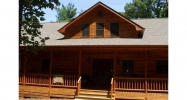 126 Misty Oaks Court Ellijay, GA 30540 - Image 3927416