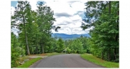 454 Dover Highland Trail Ellijay, GA 30540 - Image 3927415