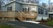 2 North Terrace Vernon Rockville, CT 06066 - Image 3927503