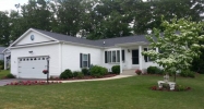 12Wyndwood Road Uncasville, CT 06382 - Image 3927664
