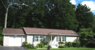 28 Hillcrest Drive Uncasville, CT 06382 - Image 3927665