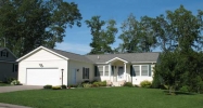 4 Looking Glass Circle Uncasville, CT 06382 - Image 3927666