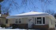 2026 Nokomis Ave Saint Paul, MN 55119 - Image 3927736