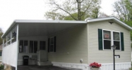 3 Meadow Road Southington, CT 06489 - Image 3927877