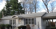 31 Red Oak Drive Southington, CT 06489 - Image 3927880