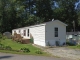 L-30, 1790 Mass Ave Lunenburg, MA 01462 - Image 3927907