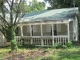17236 Hurst Rd Springdale, AR 72765 - Image 3928598