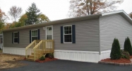 1012 old colony rd lot 94 Meriden, CT 06450 - Image 3928693