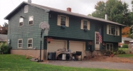 14 Morningside Ave Meriden, CT 06450 - Image 3928691