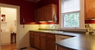 15 New  Street Naugatuck, CT 06770 - Image 3928620