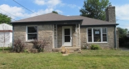 5414 E 11th St Indianapolis, IN 46219 - Image 3928603