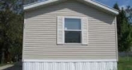 383 Oil Lane Belton, MO 64012 - Image 3928663