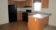 52 Pamela Ave. Belton, MO 64012 - Image 3928664