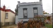 769 Zeiss Ave Saint Louis, MO 63125 - Image 3928634