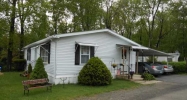 25 Dunican Road Naugatuck, CT 06770 - Image 3928621