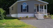 57 Shadduck Road Naugatuck, CT 06770 - Image 3928622