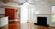 3097 Hudson Way Decatur, GA 30033 - Image 3928681