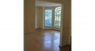 314 Adams Street Decatur, GA 30030 - Image 3928677