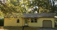 305 Park Ave Belton, MO 64012 - Image 3928660