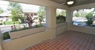 425 E Ponce De Leon Avenue Decatur, GA 30030 - Image 3928678