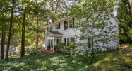 2428 Burnt Creek Road Decatur, GA 30033 - Image 3928679