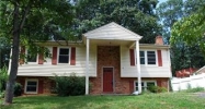5030 Pin Oak Dr Roanoke, VA 24019 - Image 3928827
