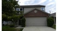 7145 Parklake Place Indianapolis, IN 46217 - Image 3928822