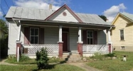 1723 Mercer Ave Nw Roanoke, VA 24017 - Image 3928826