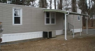 66 Emmett St., #50 Bristol, CT 06010 - Image 3928899