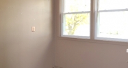 616 Jefferson St Neenah, WI 54956 - Image 3929142