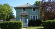 620 Sherry St Neenah, WI 54956 - Image 3929143