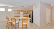 4112 E Indigo Street Gilbert, AZ 85298 - Image 3929204