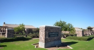 5705 S Cloverdale Lane Gilbert, AZ 85298 - Image 3929202